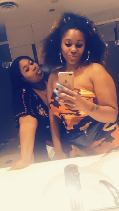 Vegas w/ cuzzo Day 1 &amp; 2 https://t.co/GZwhcQsukQ