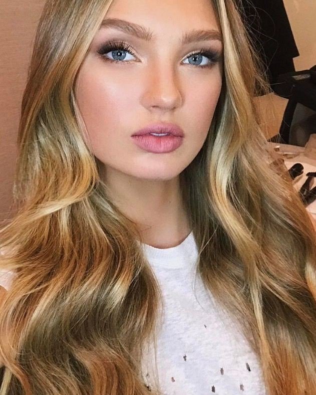 🌙