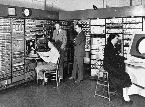 New Funk, Soul, Reggae, Blues - mailchi.mp/46e71a7fe490/w…