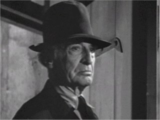 VHSEulogies's tweet photo. #HappyBirthday #SilentFilm actor and star of 130 movies #BrandonHurst! (1866 - 1947) https://t.co/OFMiXmVdv3
