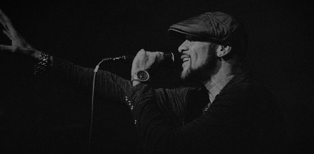 Que faites-vous demain soir? C’est l’Evolution du Rythm &amp; Blues avec Danny Blanco au Balcon et vous ne voulez certainement pas manquer ça!
Détails ici: lebalcon.ca/fr/programmati… #montreal #shows #musique