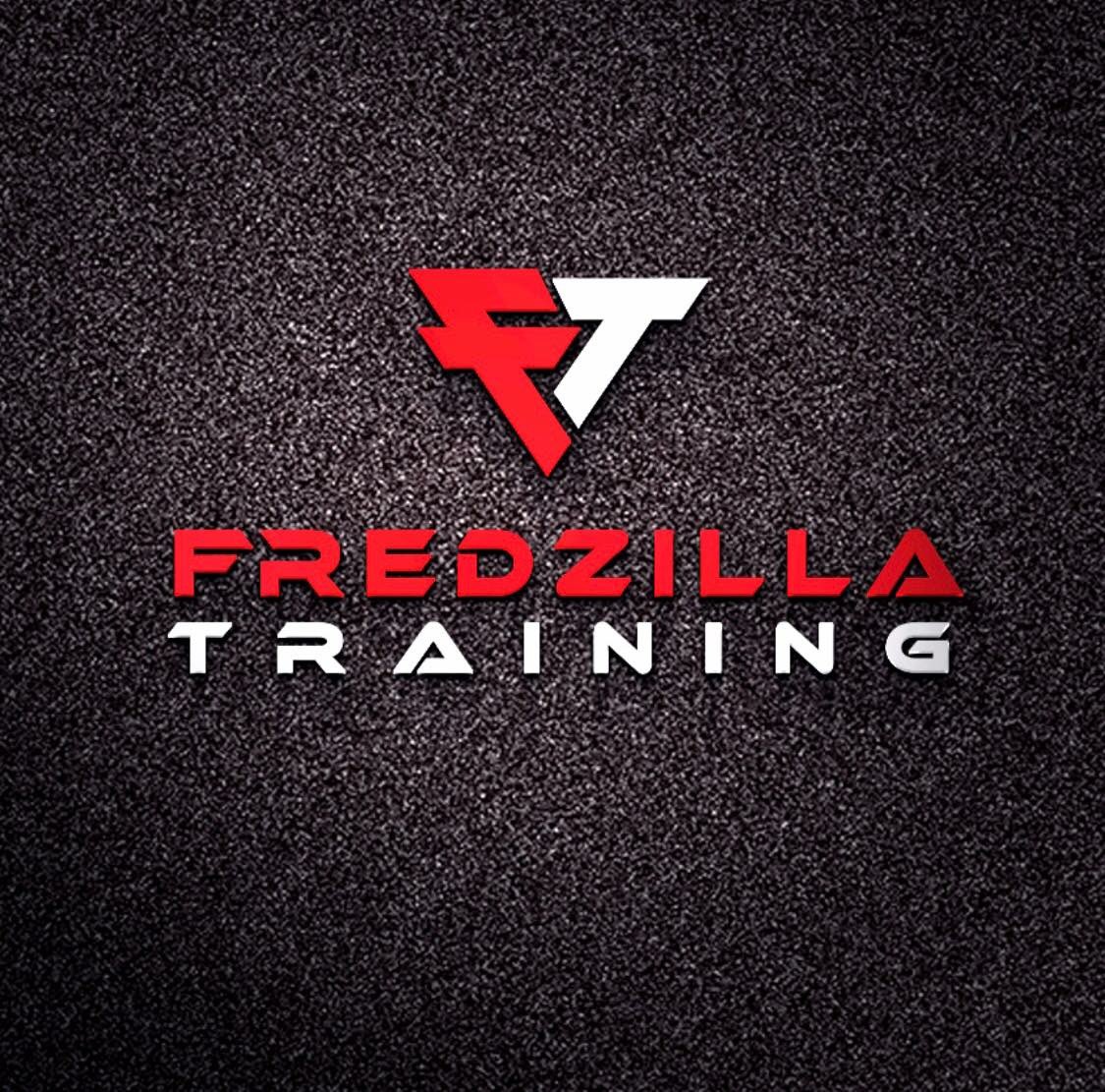 TheFredzilla's tweet photo. Obligatory “Friday night at the bar” post. Which just means I’m the gym on a Friday night. Yay me.  #fredzillatraining #frasierfitness #rocksbuilt #sanantonioclassic #imlame https://t.co/NsapMihYpW