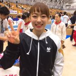 平岩優奈のインスタグラム