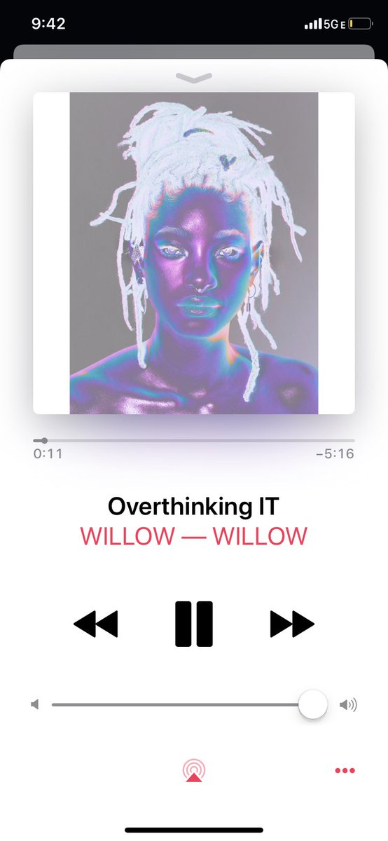 __shonn12's tweet photo. I’m stuck on this album 🦋💫💆🏾‍♀️ https://t.co/zhh3SL3Hpy