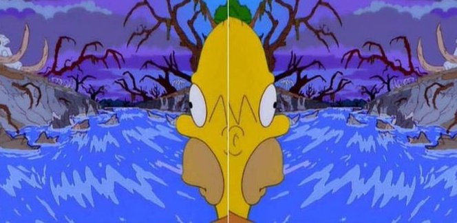 Llegando a los 32 el cuerpo me duele como nunca y la única solución es ejercitarse.