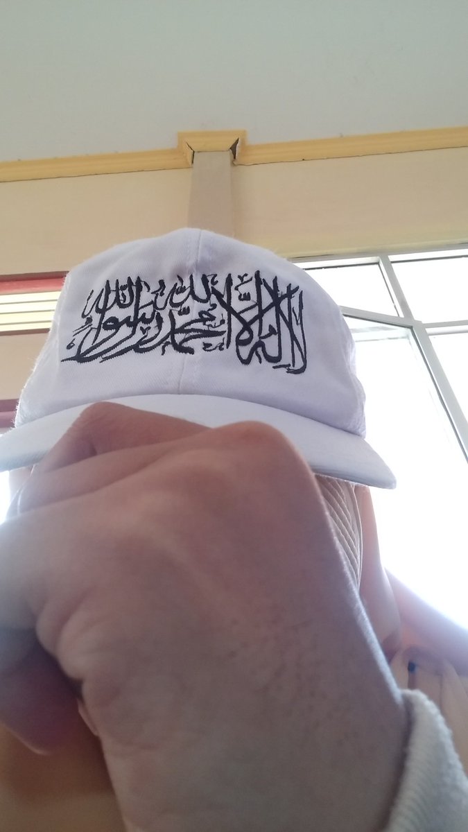 Tichaikok25Sari's tweet photo. Tanpa hijrah menuju Islam, tetap dlm penjajahan. #HijrahSelamatkanIndonesia #HijrahSelamatkanIndonesia #HijrahMenujuSyariahKaffah #WeAreTheWorldKHILAFAH #TinggalkanLiberalismeLawanKomunisme #DFB3 https://t.co/lRLdwN8ZzG