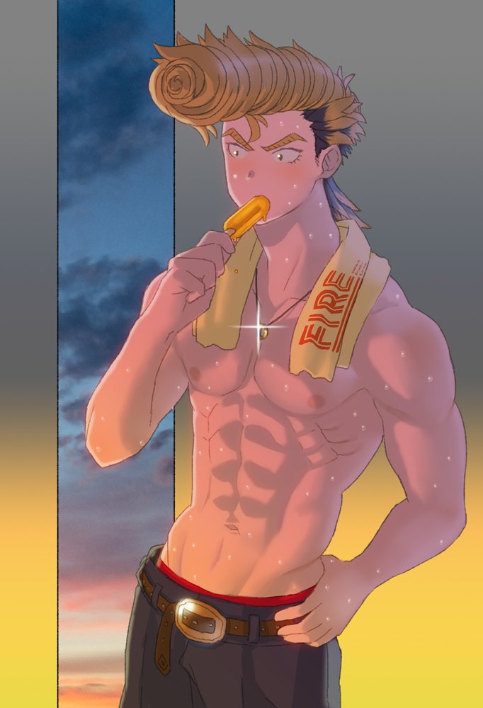 ツバサ グラブル Busca Do Twitter