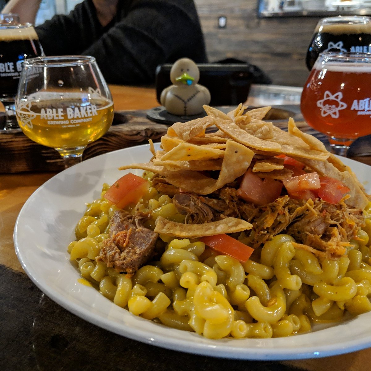 3-day weekend 🙌🏼🍻 #mellowfellowreno