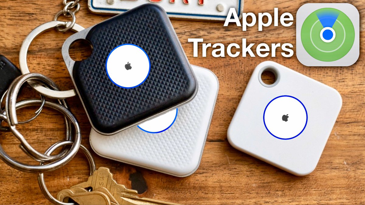 Gps для айфона без интернета. Bluetooth трекер apple. гонох на карте. Gps трекер айфон. таблетки для отслеживания эппл.