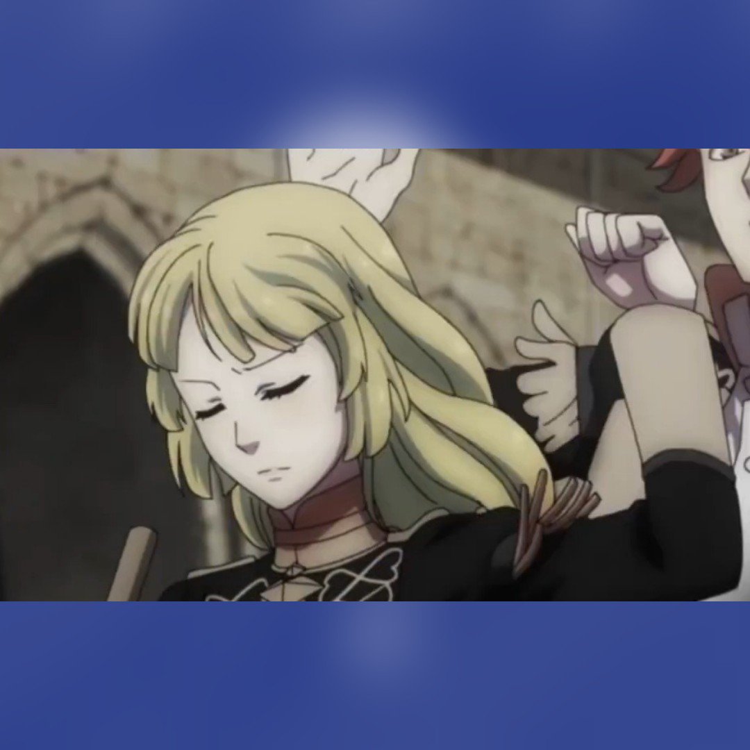 ⟩ ᴛᴇᴍᴘ ᴘɪɴɴᴇᴅ  ⁞  sᴛᴀʟᴡᴀʀᴛ ᴋɴɪɢʜᴛ

» ᴍᴠ ⁞ ғᴇ3ʜ
» sᴘᴏɪʟᴇʀ ᴡᴀʀɴɪɴɢ! ᴘʀᴇ/ᴘᴏsᴛ ᴛɪᴍᴇsᴋɪᴘ
» sᴇʀɪᴏᴜs ⁞ ɴ/sғᴡ ⁞ ᴄʀᴀᴄᴋ         
                   
#ᴠɪᴀʙɪʟɪᴛʏ  ⁞  ♡ ⁞ ↻