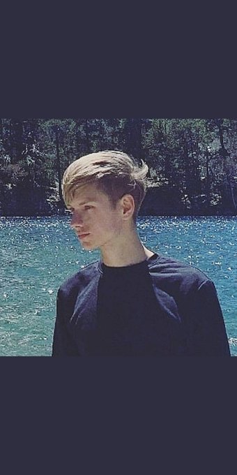 Hiiii https://t.co/dP5uyU9CP5<a href="/tag/camboy"class="tags"><span>#camboy</span></a><a href="/tag/onlyfans"class="tags"><span>#onlyfans</span></a><a href="/tag/chaturbategay"class="tags"><span>#chaturbategay</span></a><a href="/tag/pornhubgay"class="tags"><span>#pornhubgay</span></a>