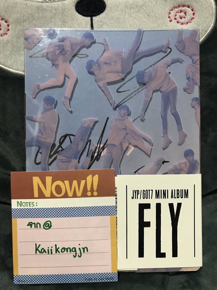 kaiikongjn's tweet photo. 📌 ขายอัลบั้มไซน์สด #GOT7            ทุกบั้มราคา 2500 ฿ รวมส่งแล้ว นัดนับได้ที่ฟิวเจอร์พาร์คเท่านั้น!! สนใจ Dm จ้าาาาา #ตลาดนัดอากาเซ #ตลาดนัดอากาเซ่ #ขายของสะสมกัซ #ขายของสะสมgot7 #ของสะสมgot7 #ตลาดกัซ #ตลาดนัดgot7 https://t.co/KR6n1u7C47