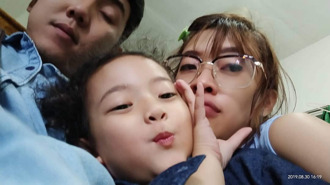 findingmemey's tweet image. 