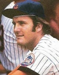 NYSportsQuotes's tweet photo. HBD the late, great #TugMcGraw  So many quotes to choose from  When Tug was asked if he preferred Astroturf or Grass. He said, "I don't know, I never smoked Astroturf."  @causeweremets  #Mets @NewYorkMets  #TimMcGraw https://t.co/rVIkcAHYkk