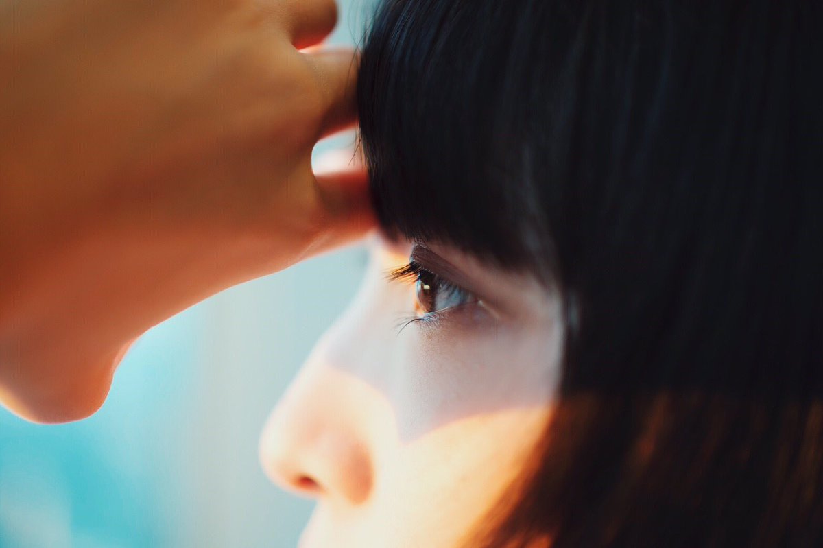 重力 が 眠り に つく 千年 に 一度 の 今日