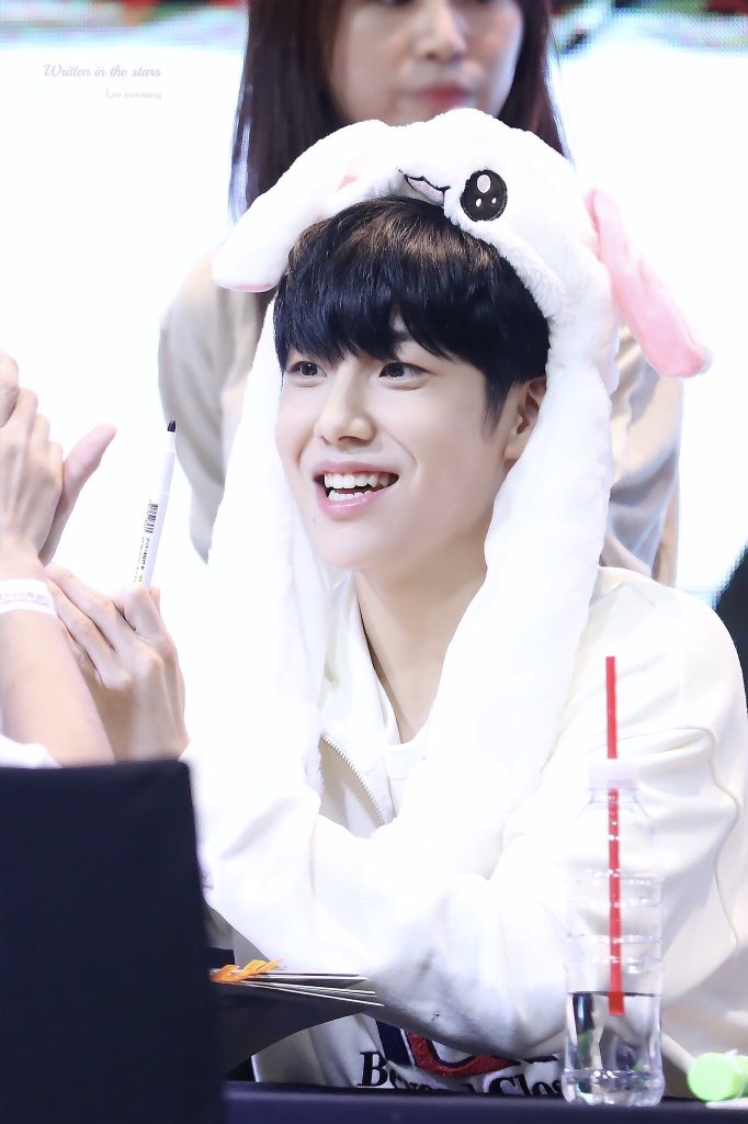 набор химических формул в системе latex точка зрения практика