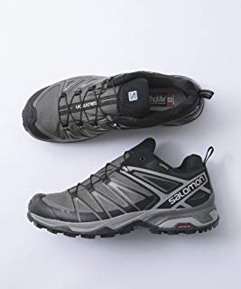salomon x ultra 3 amazon