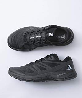 x ultra 3 gtx amazon