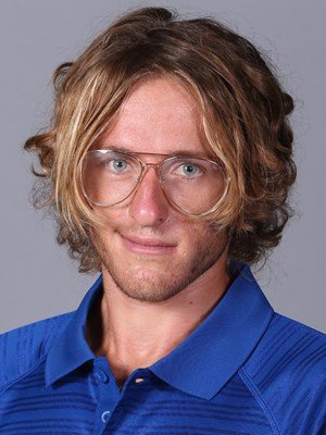 Jonathan Gault tweet media