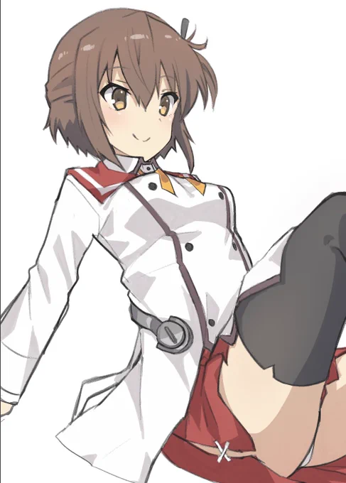 朝衛藤 