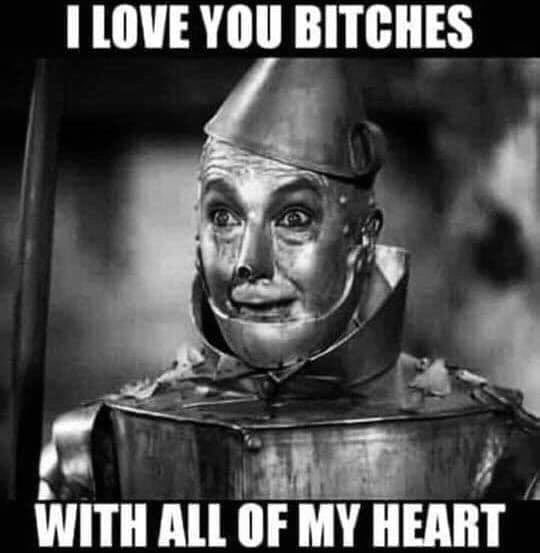 Alicia (@diamondjeepgrl) on Twitter photo 