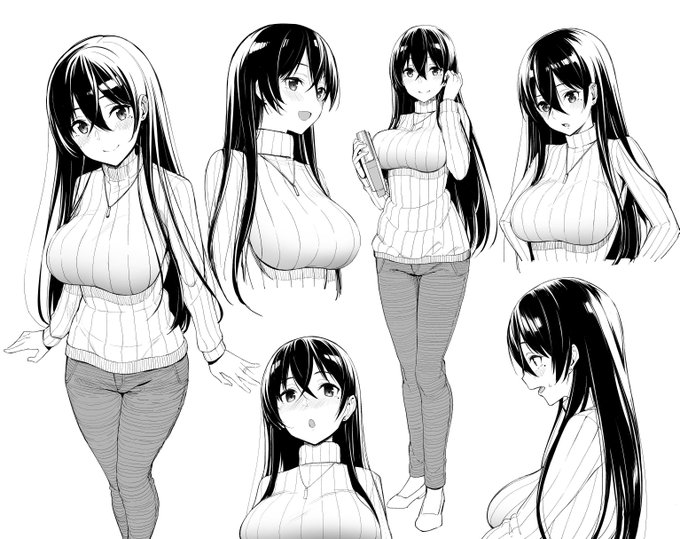 #何度でも見てほしいお気に入りを貼るタグ 