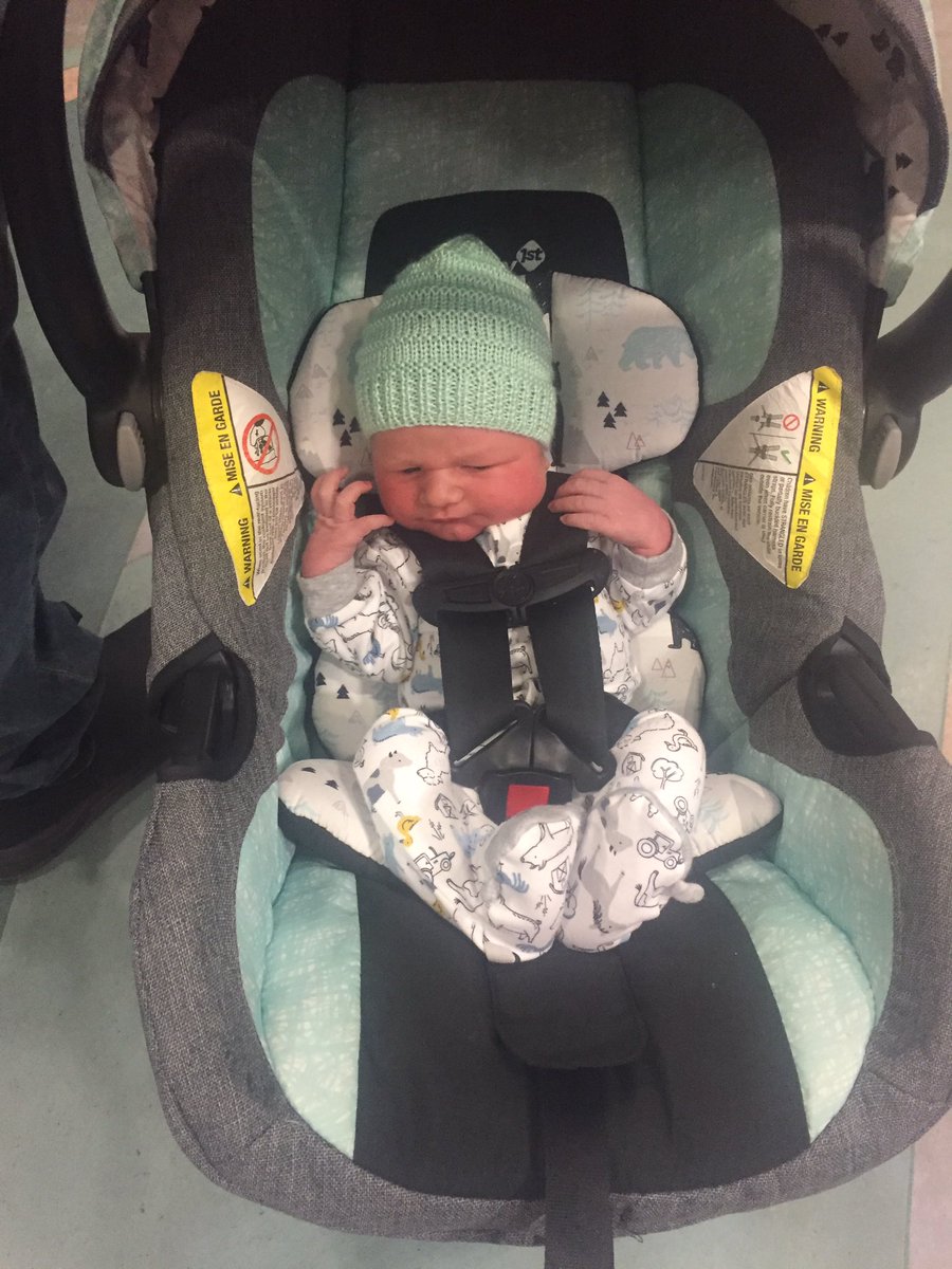 LeferinkMatthew's tweet image. Recruit class 2040 Timothy Leferink  @CFES_FireChief