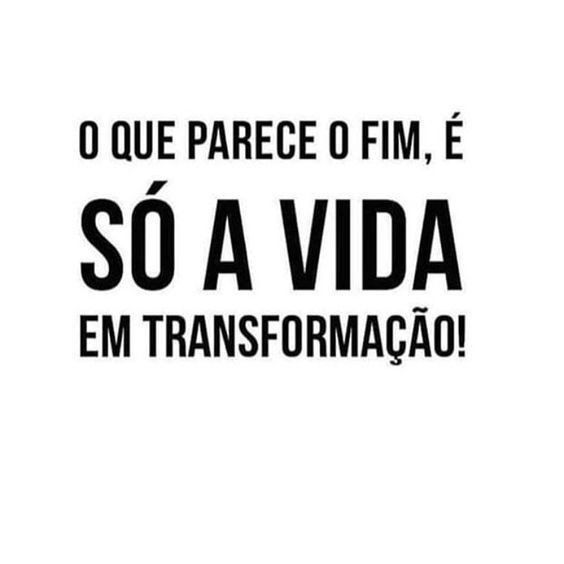 Inara 🙈🙉🙊 (@inara57santos) on Twitter photo 