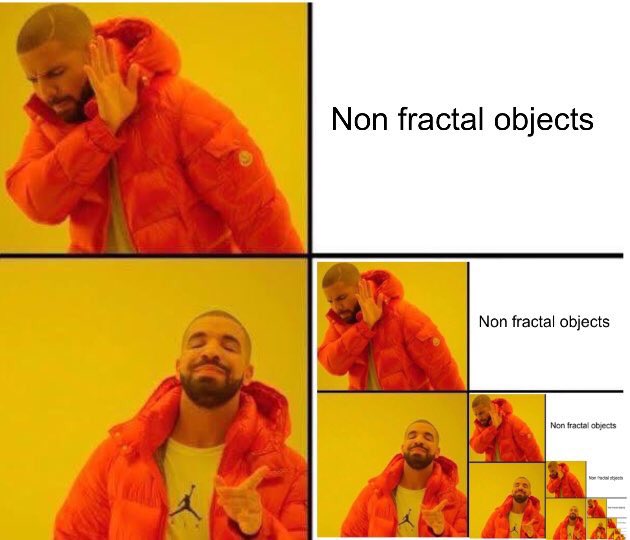 😂

(Submitted by @eliot_dnx)