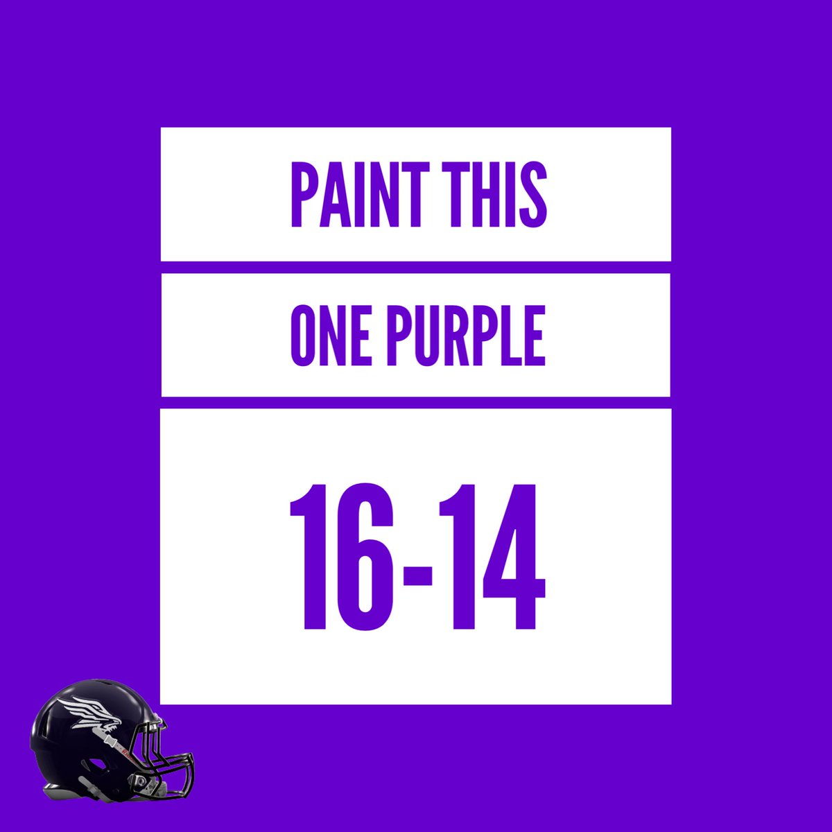 Northern Guilford Football (@nghsfb) on Twitter photo 