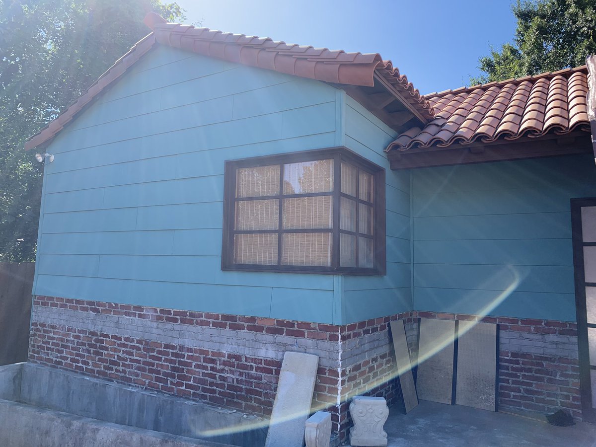 mr miyagi house mr miyagi house