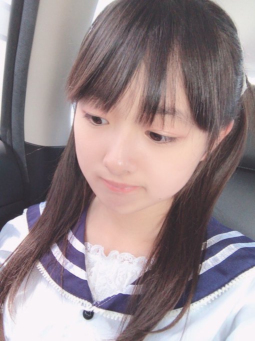 Twitterのコスプレ画像54