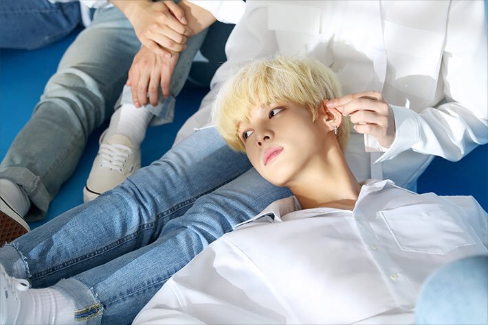 OJtaBJGskLcqlls's tweet photo. 하트뿅뿅 세주니♡

#VICTON #빅톤 #임세준 #세준 #LIMDEJUN #limdejun #LimSeJun #SEJUN #sejun https://t.co/vz4lEIVrp1