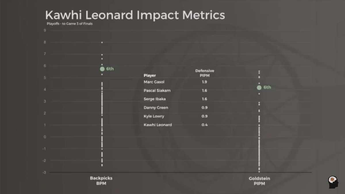 Adam Perry tweet media