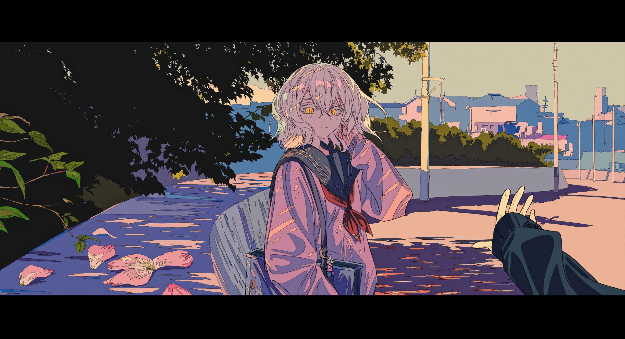 白翼神龍 理不尽な死を楽しめ R I P 焦茶 は O6kaio Plurk