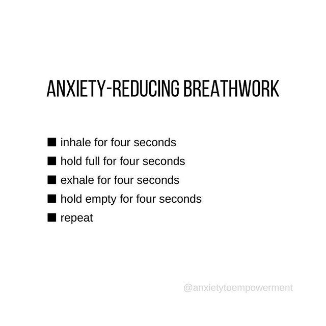 yogabusiness's tweet photo. Box breathing, also know as Navy SEAL breathing technique, or tactical breathing, it’s a surprisingly simple and effective way to help regain calm and control of your thoughts when under stress. Give it a try now and then remind yourself the next time yo… https://t.co/8nqz8NbYah https://t.co/Ij11CY0Ggb