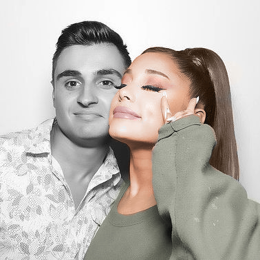 recoloursofari tweet picture