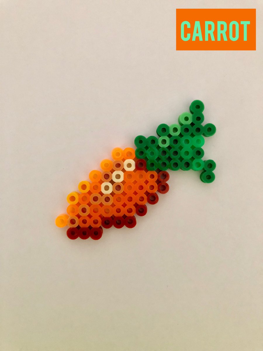 職人シュガー アイロンビーズを流行らせたい 32 アイロンビーズ パーラービーズ マインクラフト Minecraft Perlerbeads 職人シュガー アイロンビーズを流行らせたい 32 アイロンビーズ パーラービーズ マインクラフト Minecraft Perlerbeads
