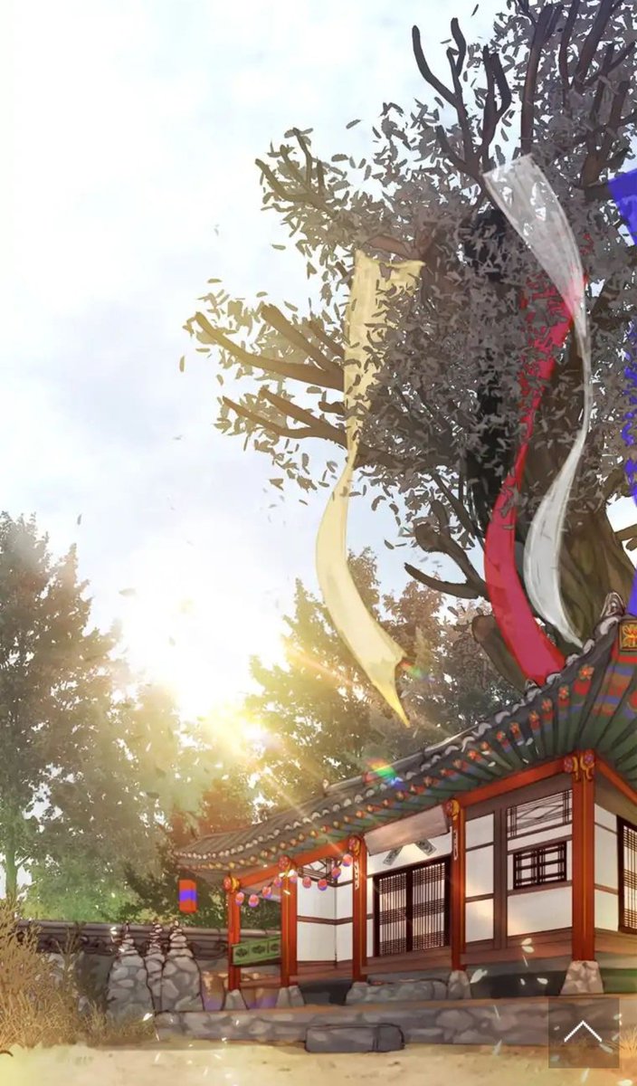 mindofbookworm's tweet image. Altı bölümü yayınlanmış webtoonun konusunu bölümler uzun olsa bile değerlendiremeyeceğim şu an ama çizimler ve renklendirmeler çoooook iyi. Umarım bölümler düzenli yayınlanır.
#BlackWinter