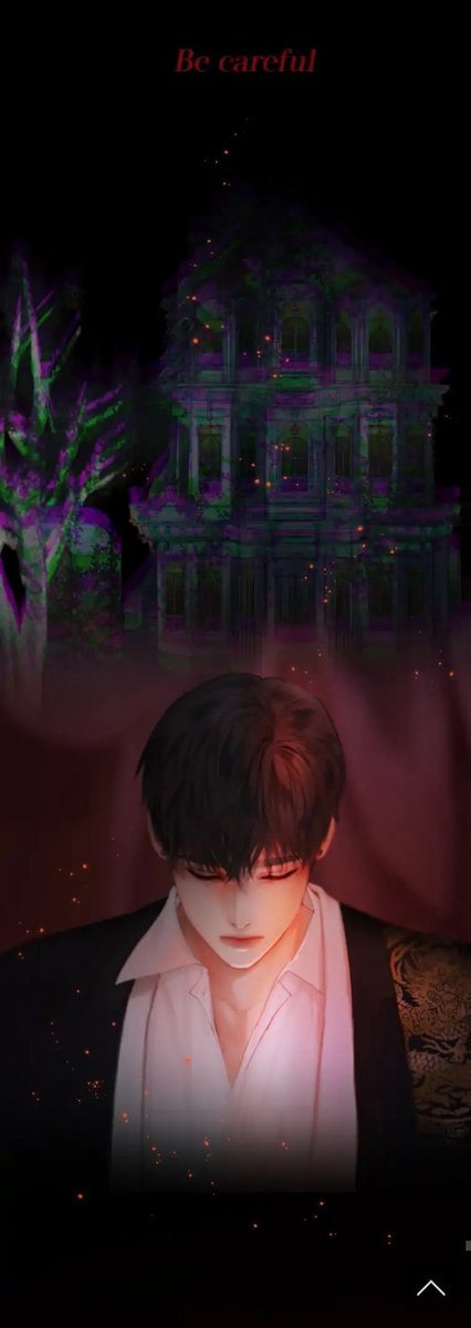 mindofbookworm's tweet image. Altı bölümü yayınlanmış webtoonun konusunu bölümler uzun olsa bile değerlendiremeyeceğim şu an ama çizimler ve renklendirmeler çoooook iyi. Umarım bölümler düzenli yayınlanır.
#BlackWinter