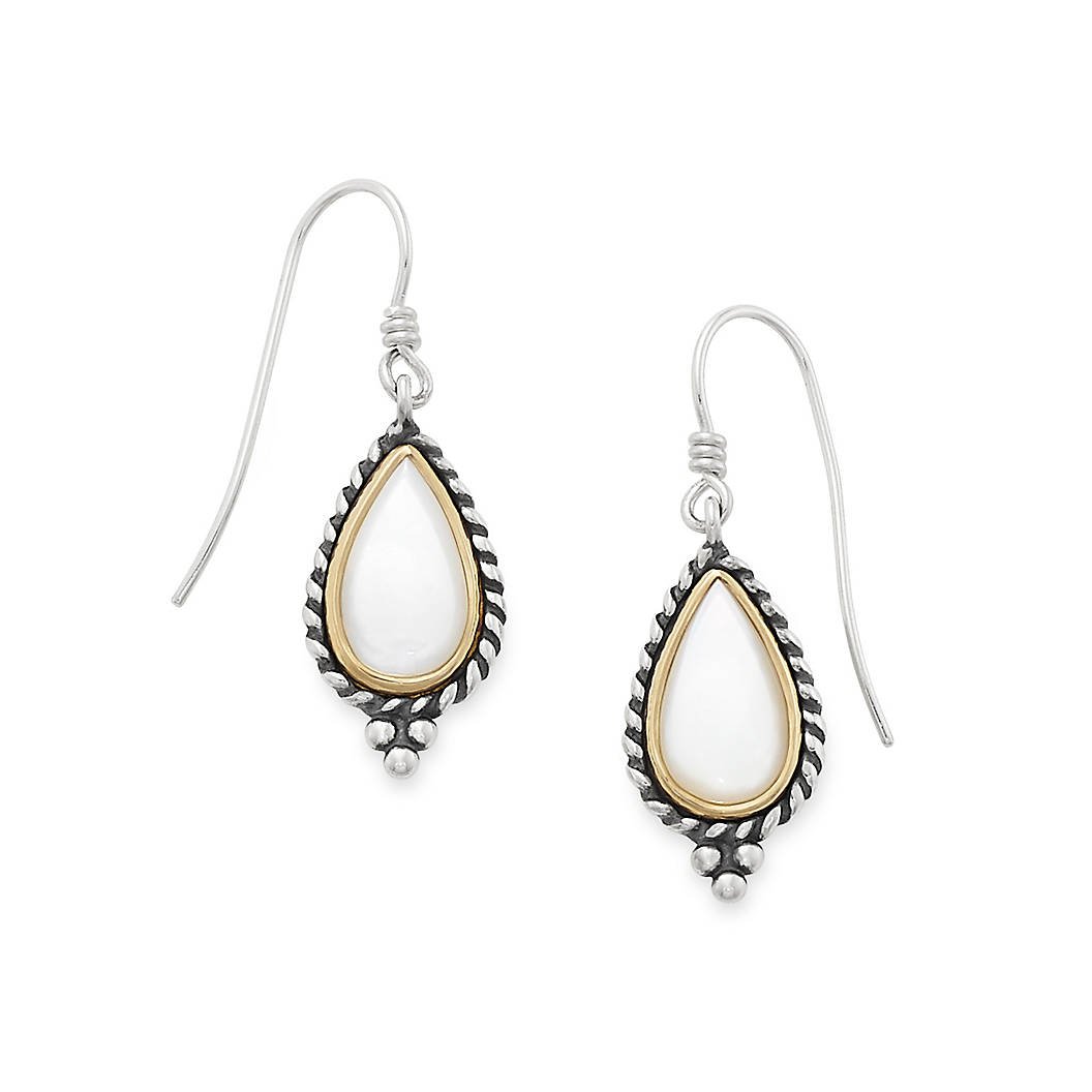 FGISanAntonio's tweet image. 30th Anniversary RUBY Sponsor Highlight: Thank you James Avery Artisan Jewelry! - mailchi.mp/ceb63396ec07/e…

Ticket sales close THIS SUNDAY, don't delay! #FGISA