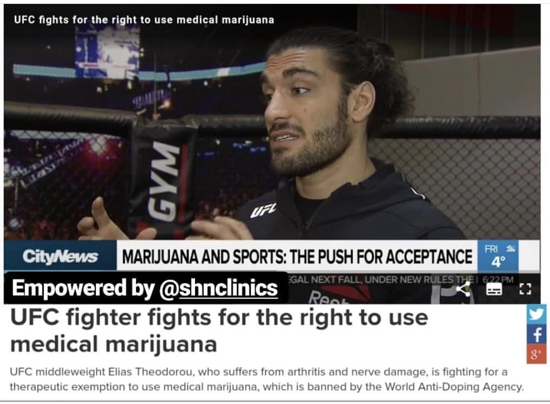 EliasTheodorou's tweet image. #IminControlGaryvee