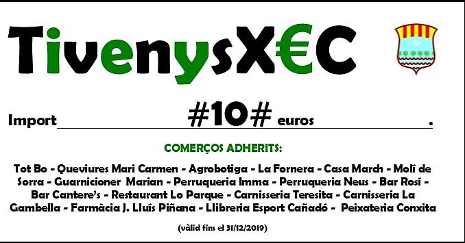 Fem Festes i poble a la vegada! Som-hi😏😊🔝