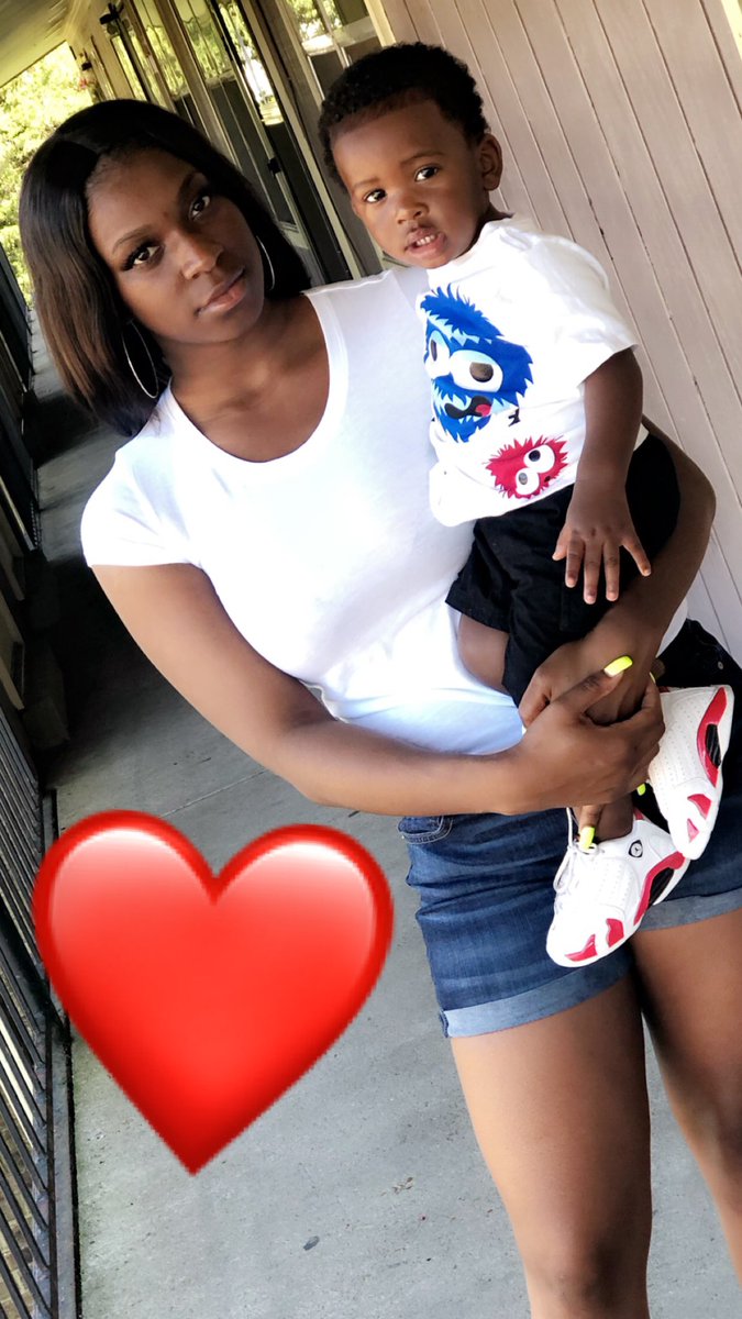 JaivenMuva's tweet photo. forever I got you 🧩❤️ #FridayOuting https://t.co/2wHE8GhFF7