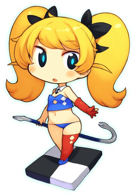 8月4日でバールちゃんは11歳になりました(突然の誕生日設定 #うちの子 