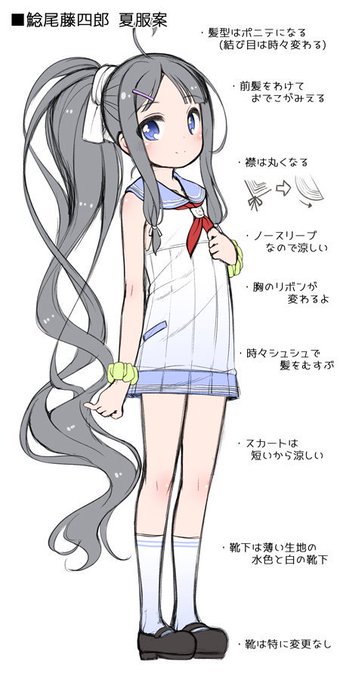 御影獏さん がハッシュタグ 天華百剣お絵かき部 をつけたツイート一覧 1 Whotwi グラフィカルtwitter分析 御影獏さん がハッシュタグ 天華百剣お絵かき部 をつけたツイート一覧 1 Whotwi グラフィカルtwitter分析