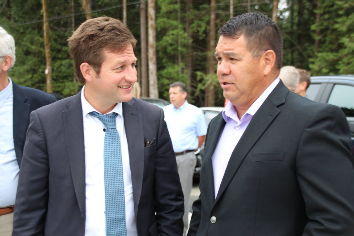 School District 68 (Nanaimo-Ladysmith) tweet media