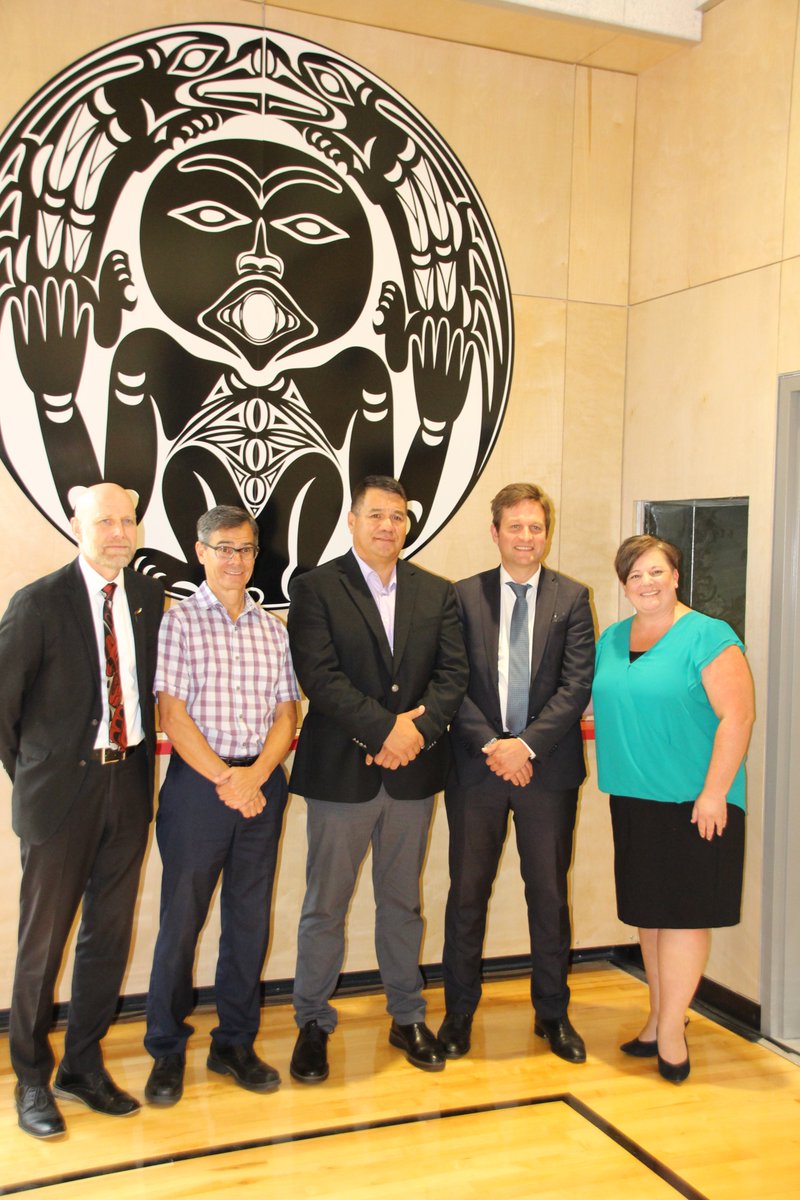 School District 68 (Nanaimo-Ladysmith) tweet media