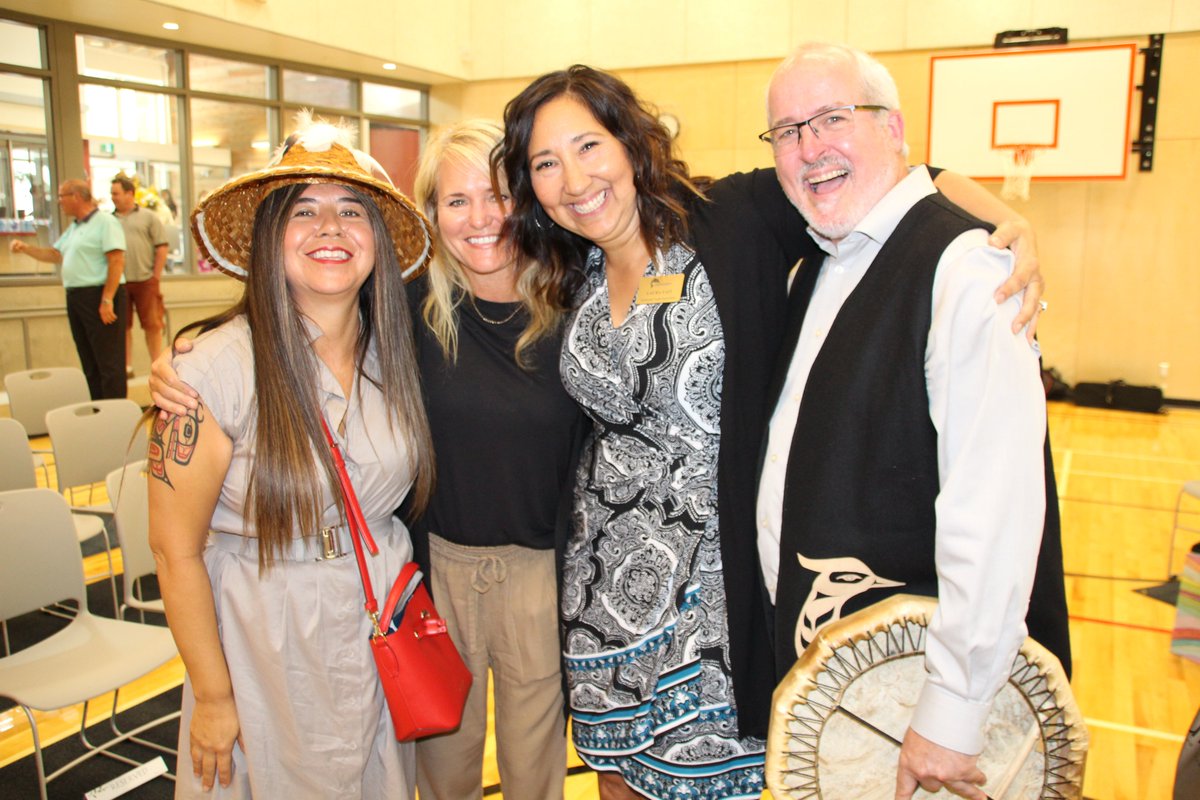 School District 68 (Nanaimo-Ladysmith) tweet media