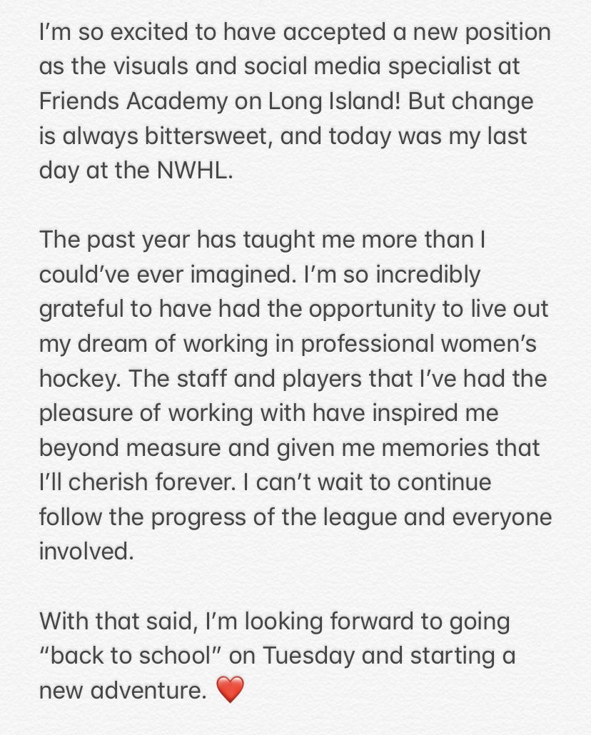 AmandaGhysel's tweet photo. For those of you following along at home: https://t.co/fmRJGnIH9J
